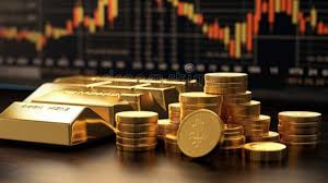 Micro-Investment Revolution: Cara Investasi Rp 10.000 Bisa Ubah Masa Depan Generasi Muda