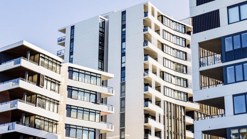 Investasi “Fractional Real Estate” Meledak: Beli Pecahan Apartemen Mewarah Hanya dengan Rp 500 Ribu, Inovasi atau Jebakan?