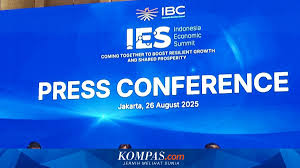 Gercep! 3 Sektor Investasi 2026 yang Diincar Crazy Rich, Kamu Masih Mikir-mikir?