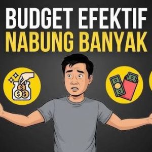 Strategi ‘Micro-Budgeting’ Pakai AI yang Lagi Viral Buat Kelola Gaji Pas-pasan Biar Tetap Bisa Menabung!