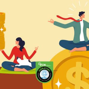 Darurat Generasi Sandwich ‘Tumbang’: Kenapa Tren Investasi Gaji UMR Pakai ‘Auto-Pilot AI’ Agustus 2026 Ini Justru Bikin Dompet Ludes?