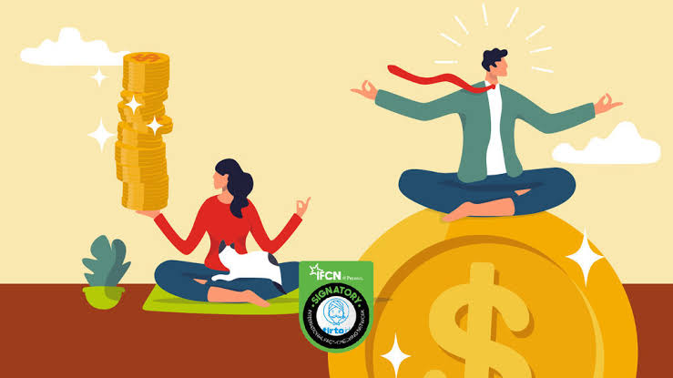 Darurat Generasi Sandwich ‘Tumbang’: Kenapa Tren Investasi Gaji UMR Pakai ‘Auto-Pilot AI’ Agustus 2026 Ini Justru Bikin Dompet Ludes?
